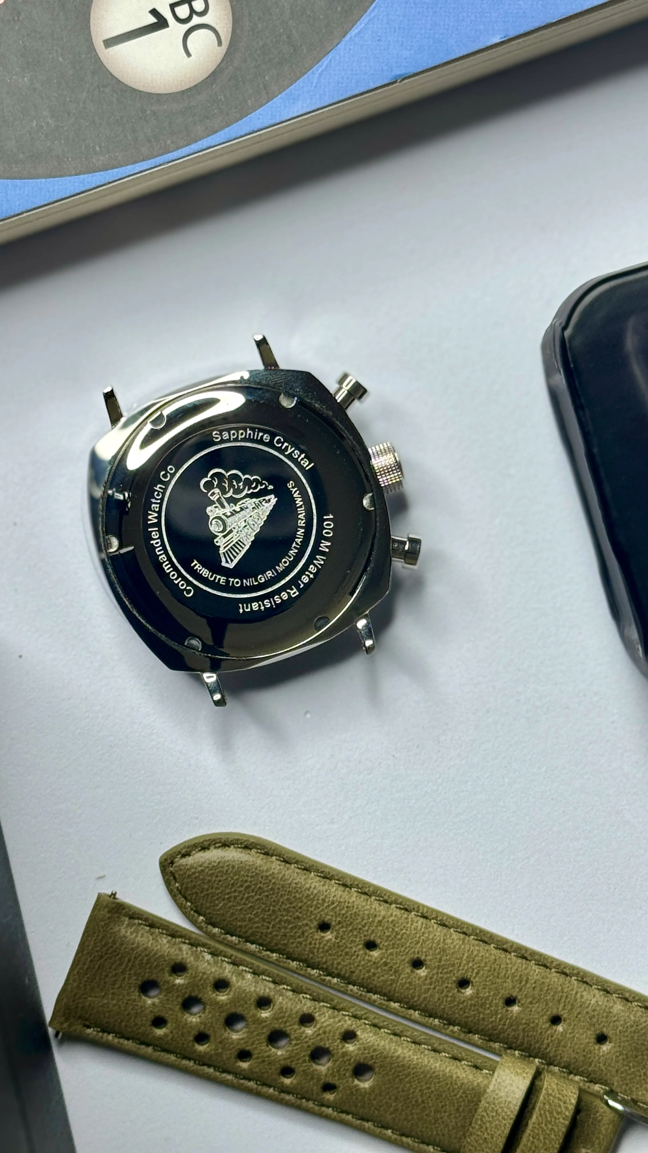 Product image 11